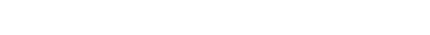 Data Analysis