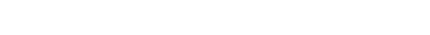 Core Technologies
