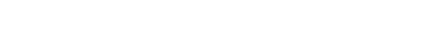 Instrumentation