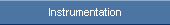 Instrumentation