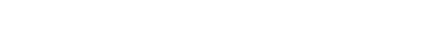 Optical Design