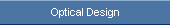 Optical Design