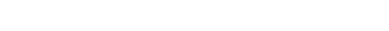 Opto-Mechnaical Design & Layout