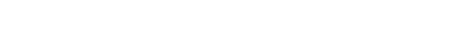 Projects
