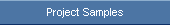 Projects