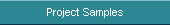 Projects