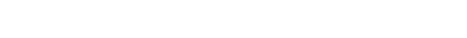 Subcontracting and Teaming