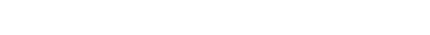 TDOA Blast Sensor