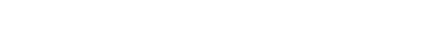 Laser Vibrometer