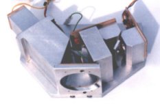 Prototype