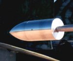 Prototype System Research, Development, Fabrication, and Testing