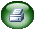 Print this page