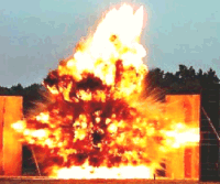 Blast