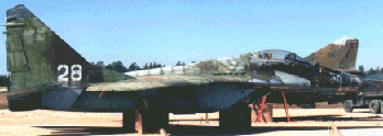 Mig